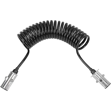 トレーラー電源ケーブルセット imgrc0090961810.jpg