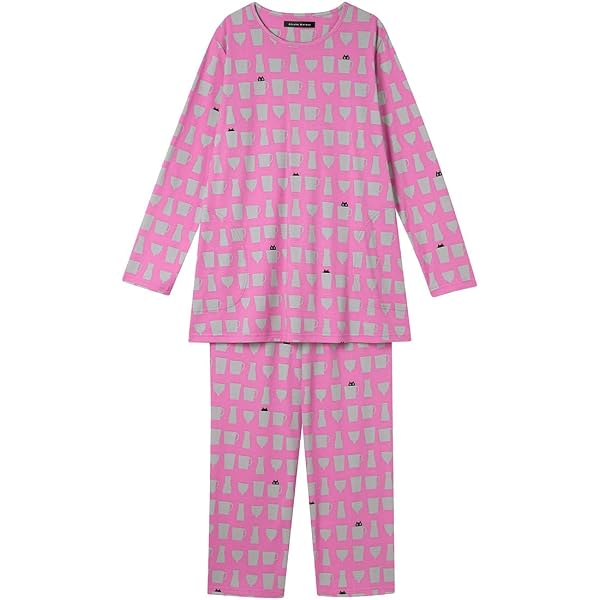 Amazon | [ワコール] マタノアツコ ATSUKO MATANO HOX328 女性用