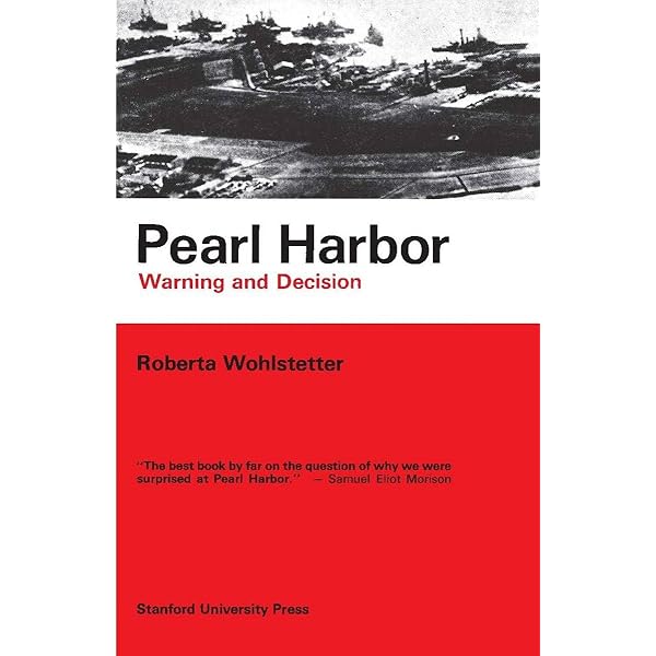 Amazon | Pearl Harbor: The Verdict of History | Prange