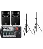 Amazon.co.jp: ヤマハ YAMAHA スピーカーケーブル 20m YSC20PP