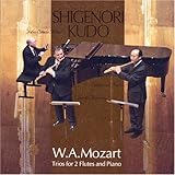 ��̃t���[�g�ƃs�A�m�̂��߂̃g���I�W