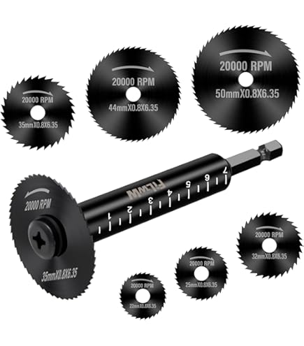 Amazon.co.jp: レッキス工業 (REX) マシン用カッタ替刃 135070 : DIY