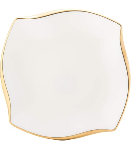 Amazon.co.jp: NARUMI(ナルミ) ミラノ プラター 38cm 9682-1417 日本製