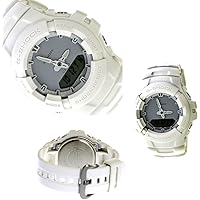 Amazon Co Jp 売れ筋ランキング G Shock レディース の中で最も人気のある商品です