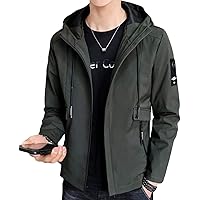 Amazon Co Jp 売れ筋ランキング メンズコート ジャケット の中で最も人気のある商品です