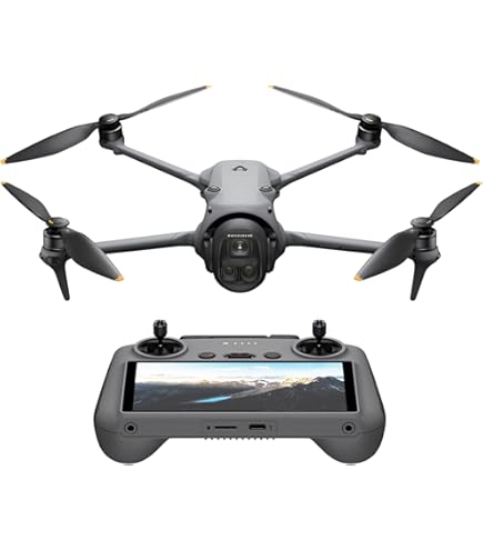 【傷無し良品❗️】DJI Mavic 2 Zoom フライモアキット　ドローン 傷無し良品❗️】DJI Mavic 2 Zoom フライモアキット ドローン