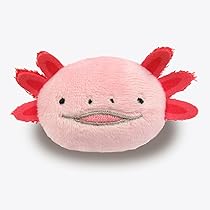 ピンクの動物型ぬいぐるみ Amazon.co.jp: AQUA ぬいぐるみ ファーム もちもち うさぎ