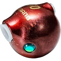 宝月 投稿詳細｜MOTOCLE