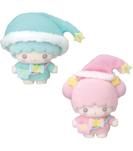 Amazon.co.jp: サンリオ(SANRIO) マイメロディ バースデードール