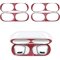 Amazon | iFace First Class AirPods Proケース 第2世代/第1世代 専用