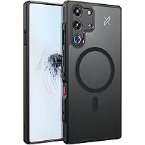 Amazon.co.jp: REDMAGIC 10 Pro ガラスフィルム + REDMAGIC 10 Pro