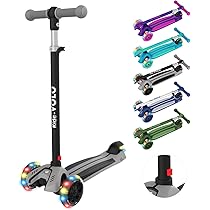 小野光人　ピープル　キックル￼ Amazon | People(ピープル)足けり・キックスケーター・自転車