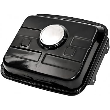 Amazon.co.jp 最新リリース: 車用フューエルタンク の新着ランキングです。