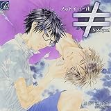 �h���}CD�u��(�m�b�g�C�R�[��)�v