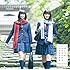 乃木坂46「いつかできるから今日できる(Type-A)」