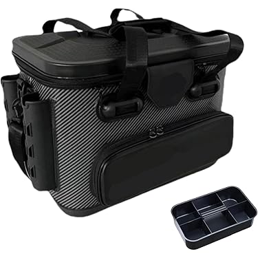 ラジコンボックス、タックルボックス Amazon | SmileShip タックルボックス M ブルー | タカミヤ