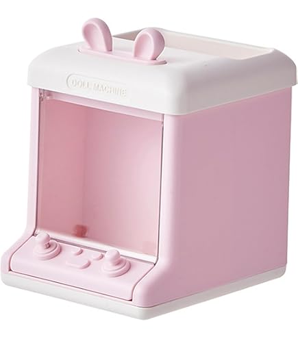 Amazon.co.jp: サンリオ(SANRIO) キャラクター形ペンスタンドマイ