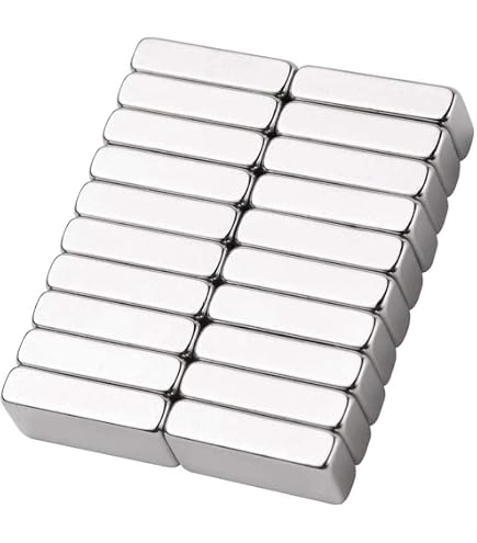 Amazon.co.jp: OMO Magnetics 【世界最強マグネット】 強力 マグネット