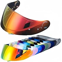 GT-Air2内装セットLサイズ SHOEI GT-AIR2 ヘルメット用 内装セット Lサイズ【新品】｜Yahoo