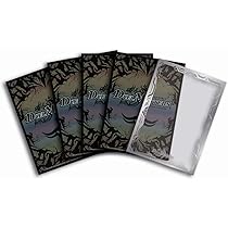 61Z7RxNXBWL._AC_UL210_SR210,