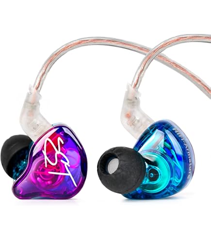 DAY6 The Decade 4th Album in-Ear Earphones Ver/Random.VER