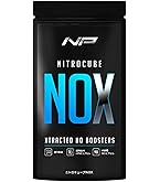 Amazon.co.jp: TERAGRA 増大ローラー メンズ ボディ マッサージ