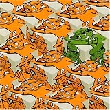 ���ŃN���V�b�N�X95-97