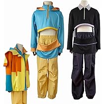 61Z7jjUhjUL._AC_UL210_SR210,