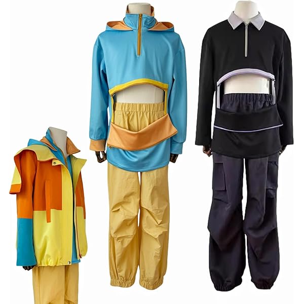 仮面ライダーエグゼイド♡ポッピーピポパポ♡コスプレセット 仮面ライダーエグゼイド♡ポッピーピポパポ♡コスプレセットの