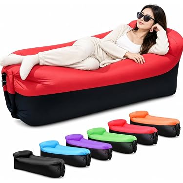 座椅子 2脚　エアークッション2個　花火大会鑑賞セット　おまけ付 Amazon.co.jp 売れ筋ランキング: undefined の中で最も人気のある商品です