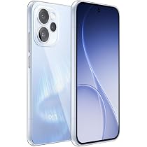 Amazon | OPPO Reno15 A SIMフリー スマホ 本体 約6.6インチ 最大120Hz