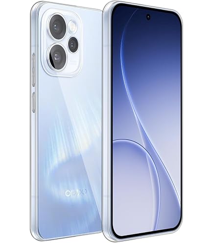 Amazon | OPPO Reno15 A SIMフリー スマホ 本体 約6.6インチ 12GB+