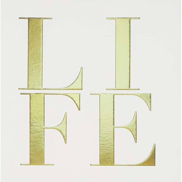 Amazon.co.jp: DOOR(初回生産限定盤) - JUJU (DVD付): ミュージック