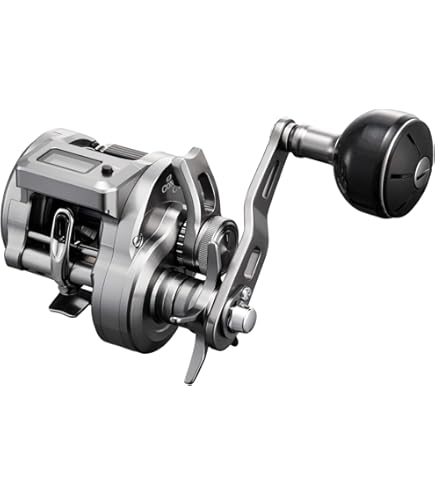 Amazon | シマノ(SHIMANO) タイラバロッド 24 炎月エクスチューン D-B