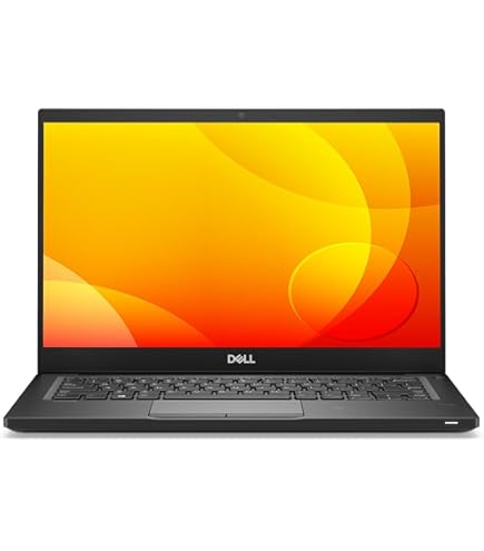 Panasonic Laptop Let's Note CF-NX3/12 inch/Win 11 Pro/i7