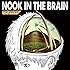 NOOK IN THE BRAIN(初回限定盤)