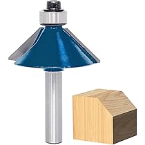 模型製作用品 歯科技工 モリタ製作所PAL 切削工具 模型製作用ルーター稼動品 SMKM(SMKK)シリーズ 製品情報 - 株式会社カワタ