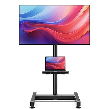 新品！工房直送 天然木 ローボード テレビ台 キャスター付きで楽々移動❣️ 新品！工房直送 天然木 ローボード テレビ台 キャスター付きで