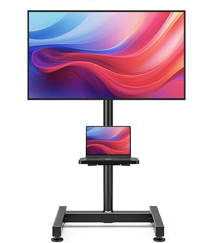 Amazon | FPD テレビ 40インチ FHD チューナーレステレビ Google TV