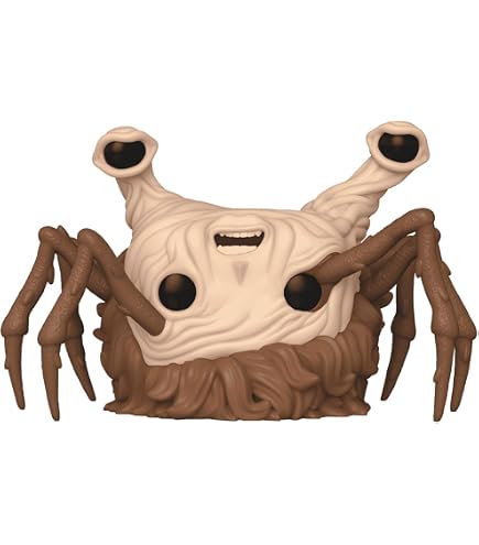 Amazon.co.jp: ソフビファンタスティック 『遊星からの物体X