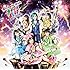Gacharic Spin「ガチャっとBEST<2010-2014> Limited Edition(TYPE-G)」