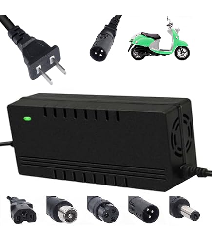 Amazon.co.jp: PROVROS(プロブロス) 充電器 アダプタ メーカー純正品