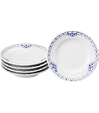 Amazon｜【正規輸入品】ロイヤルコペンハーゲン プリンセス 舟形