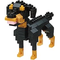 Amazon.co.jp: nanoblock ナノブロック オールドイングリッシュ