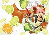 ワダアルコ WORKS (Fate/GOmemo7) A4/20p