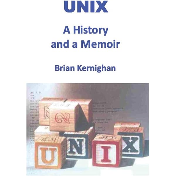 Amazon.co.jp: Unix Internals: The New Frontiers : 本