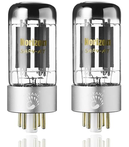 Amazon.co.jp: 1本セット Svetlana KT88 真空管 Vacuum Tub チューブ