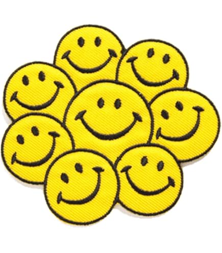 ニコちゃん 51HcybyIfvS.jpg