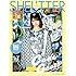SHEL'TTER #45 SPRING 2018 SPECIAL EDITION