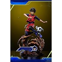 Amazon.co.jp: ばちらめぐる フィギュア ガレージキット Ver.1/6